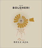 Bell'Aja Bolgheri