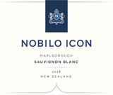 Nobilo Icon Sauvignon Blanc