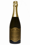 Paumanok Vineyards Blanc de Blancs