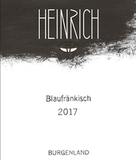 Weingut Heinrich Blaufränkisch