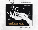 Cataclysm Chardonnay