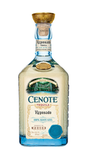Cenote Tequila Reposado Tequila
