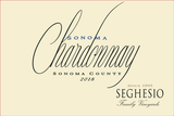 Seghesio Chardonnay
