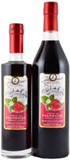 Jahiot Creme De Framboise Raspberry Liqueur
