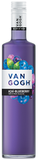 Van Gogh Açaí-Blueberry Vodka