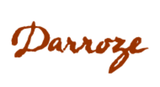 Francis Darroze Bas-Armagnac Château de Gaube 1972