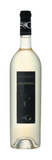 Les Vignobles Gueissard Blanc Cuvee G