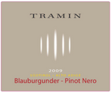 Tramin Pinot Nero