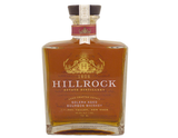 Hillrock Estate Distillery Sauternes Finished Solera Aged Bourbon Whiskey