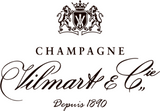 Champagne Vilmart & Cie Emotion Rose 2012