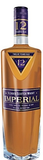 Imperial 12 Years Old Oak Aged Blended Scotch Whisky 2012