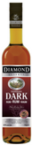 Diamond Reserve Dark Rum