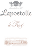 Lapostolle Le Rose