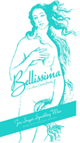 Bellissima Zero Sugar White Wine