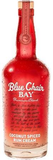 Blue Chair Bay Coconut Spiced Cream Rum