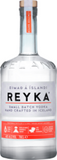 Reyka Limited Small Batch Vodka