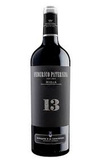 Federico Paternina Rioja Seleccìon Especial 2014