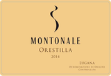 Montonale Lugana Orestilla