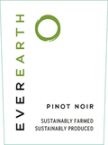 Ever Earth Pinot Noir