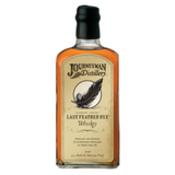 Journeyman Distillery Last Feather Rye Whiskey 90 Proof