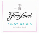 Freixenet Pinot Grigio