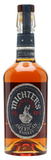 Michter's US*1 Small Batch Unblended American Whiskey
