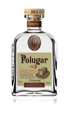 Rodionov & Sons Polugar No.3 Caraway Vodka