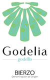 Bodegas Godelia Bierzo Godello