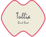 Tullia Brut Rose
