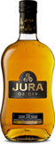 Isle Of Jura 10 Year Old Origin Single Malt Scotch Whisky