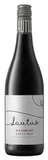 Lautus De-Alcoholised Savvy Red Wine