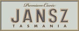 Jansz Premium Cuvee Tasmania