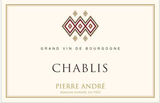 Pierre Andre Chablis
