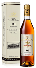 Jean Fillioux XO 30 Years Old Grande Reserve Grande Champagne 1er Cru de Cognac