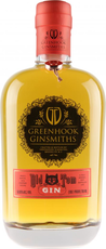 Greenhook Ginsmiths Old Tom Gin