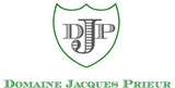 Domaine Jacques Prieur Chevalier-Montrachet Musigny 2018