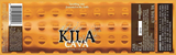 Kila Cava Brut 2019