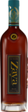 Zaya Rum 16 Years Gran Reserva Rum