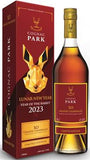 Cognac Park XO Limited Edition Year of the Dragon