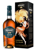 Monnet Cognac VSOP Cognac