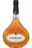 Janneau VS Tradition Grand Armagnac