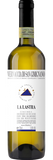 La Lastra Vernaccia di San Gimignano