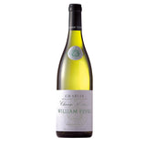 William Fevre Chablis Champs Royaux