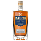 Mortlach Single Malt Scotch The Wee Witchie 12 Years .8