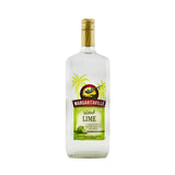 Margaritaville Lime Flavored Tequila Island Lime 50