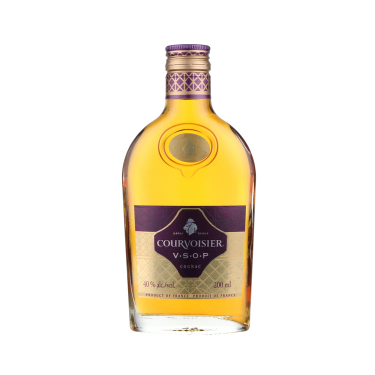 Cellar – Courvoisier Grand Vsop Wine Cognac