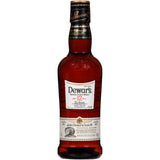 Dewar's Blended Scotch The Ancestor 12 Years