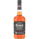 George Dickel Tennessee Whiskey No. 8 Classic Recipe