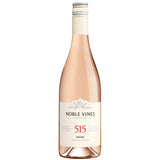 Noble Vines Vine Select Rose 515