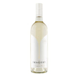 Imagery Sauvignon Blanc
